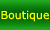 Notre boutique en ligne