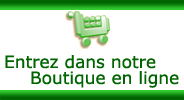 Plus de 20.000 produits livr&eacute;s en 24hr Nouvelle boutique