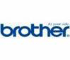 BROTHER
