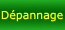 Service d&eacute;pannage informatique