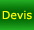 Demandez un devis !